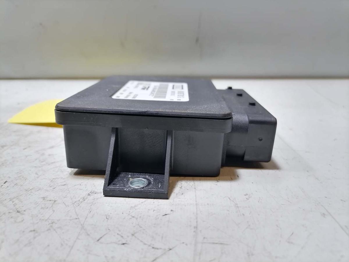 Audi A4 8K B8 original Steuerger&auml;t Parkbremse Feststellbremse Bj.2009